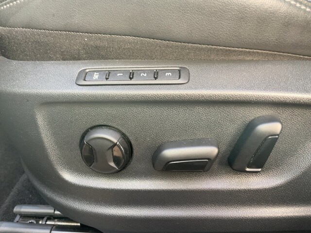 Skoda Kodiaq APP+DAB+VIRT+LED+NAVI+PDC+Facelift