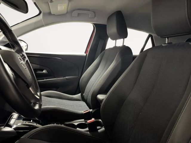 Opel Corsa F 1.2 Automatik Carplay,Sitzheizung,Kamera