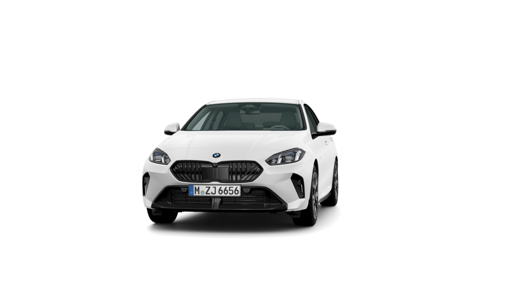 BMW 220 220d Coupé Gran Coupé