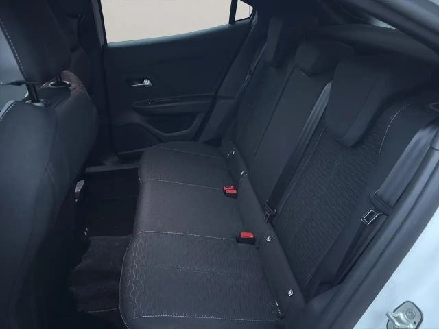 Opel Mokka 1.2 Turbo