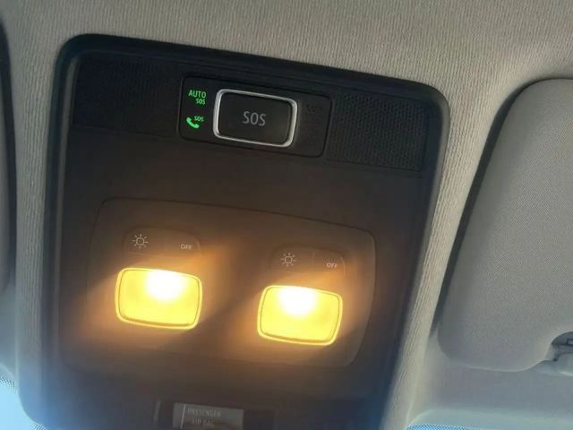 Renault Clio Evolution