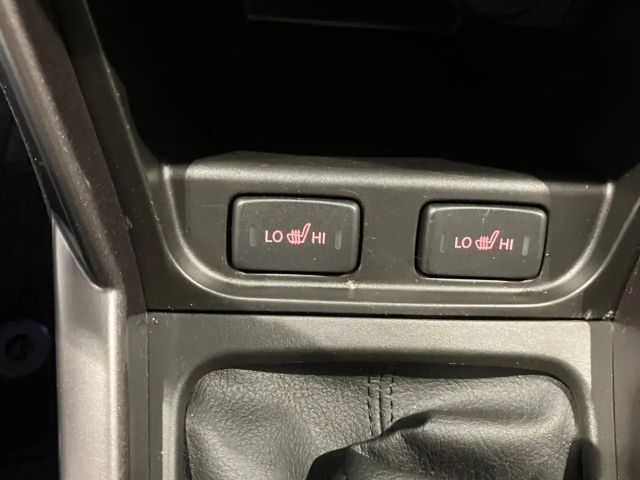 Suzuki SX4 S-Cross 1.4 DITC Fin. ab 2,99% Schiebedach