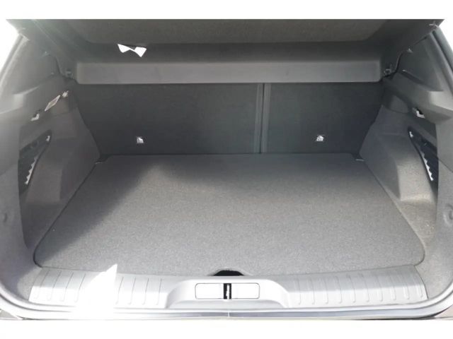 Alfa Romeo Junior Ibrida Speciale