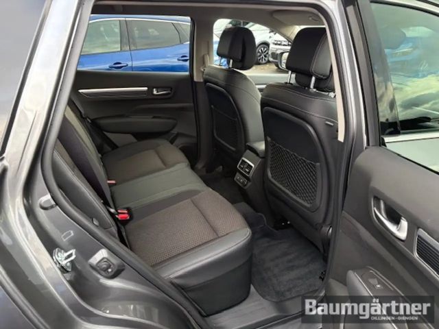 Renault Koleos TCe 160 Techno