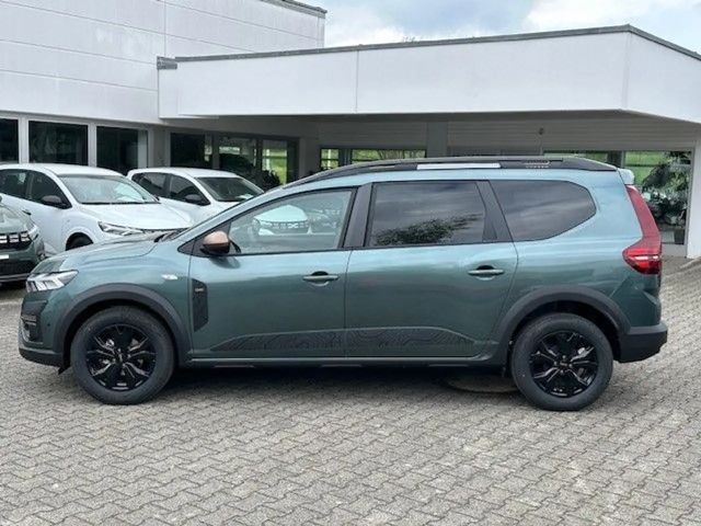 Dacia Jogger Extreme