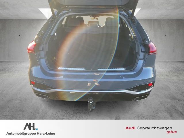 Audi A5 Avant S-Line S-Tronic