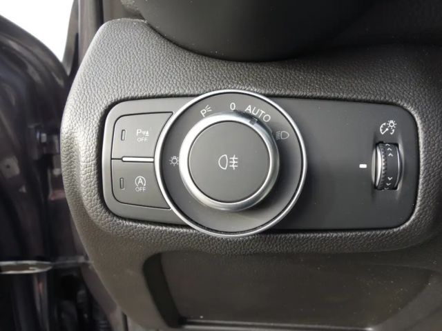 Alfa Romeo Giulia Q4