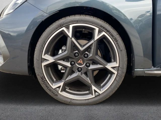 Cupra Leon ST1.5eTSI*NAVI*PDC*SHZ*Pano*Full-Link*