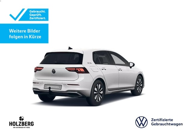 Volkswagen Golf 2.0 TDI