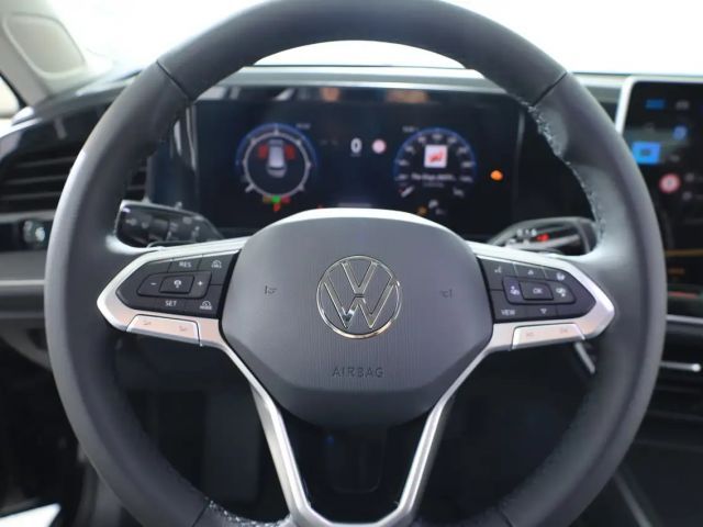 Volkswagen Passat Business DSG Variant