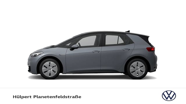 Volkswagen ID.3 Performance Pure