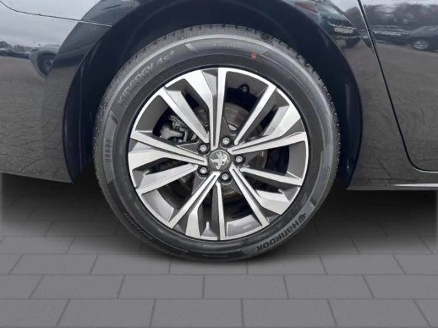 Peugeot 508 Allure Pack BlueHDi SW