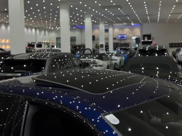 BMW 330 330e M-Sport Sedan xDrive