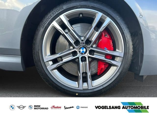 BMW 235 Coupé Gran Coupé M-Sport Sedan xDrive