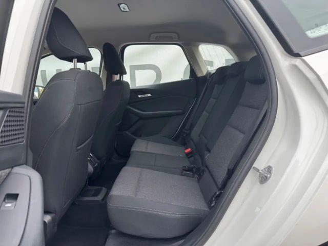 BMW 218 218i Active Tourer