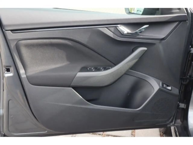 Skoda Kamiq 1.5 TSI Selection