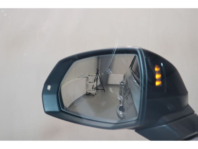 Audi Q7 50 TDI Quattro S-Line