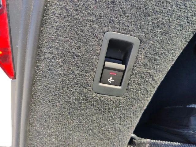 Audi A6 45 TFSI Quattro S-Line S-Tronic