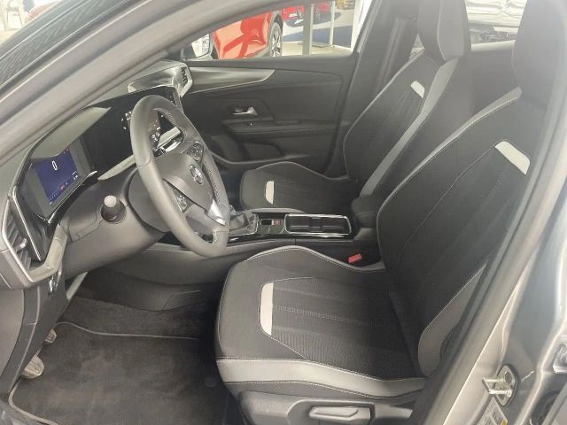 Opel Mokka GS-Line Grand Sport