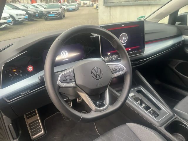 Volkswagen Golf 2.0 TDI DSG Golf VIII