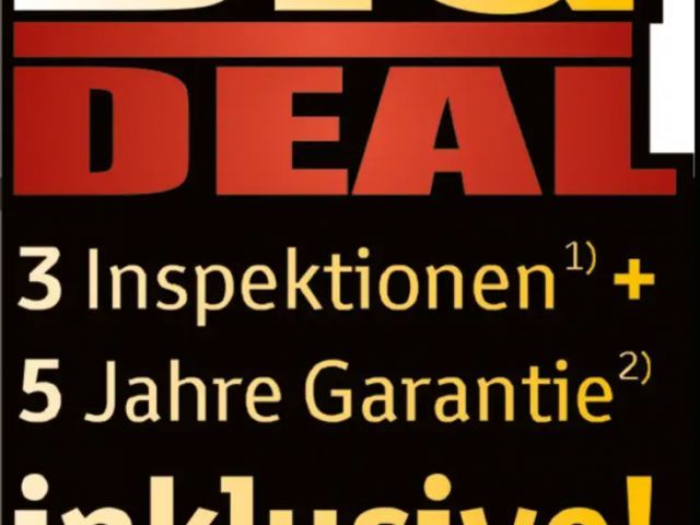 Opel Grandland X 1.6 Turbo Turbo