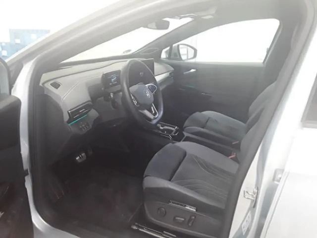 Volkswagen ID.4 77 KWh Performance Pro