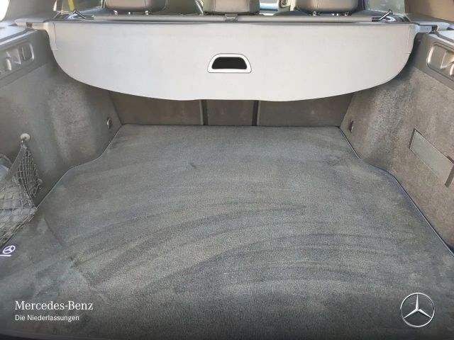 Mercedes-Benz C 220 AVANTGARDE C 220 d Estate