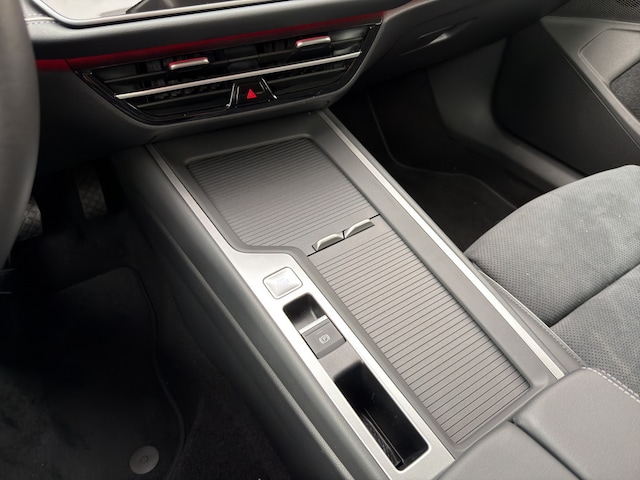 Volkswagen Passat 2.0 TDI Business DSG Variant