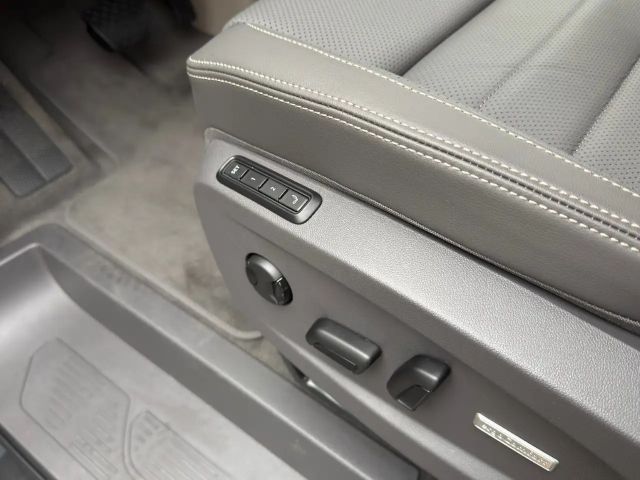 Volkswagen Multivan T7 eHybrid