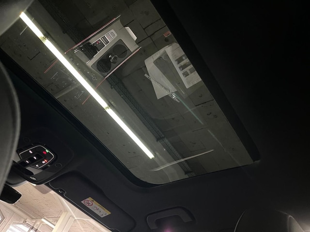 Audi A6 40 TDI Avant Quattro S-Tronic