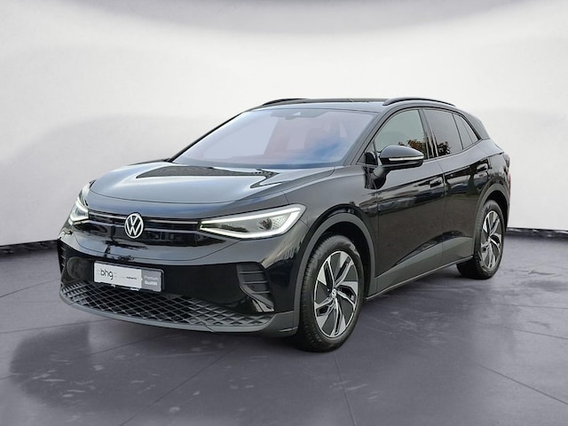 Volkswagen ID.4 Pure