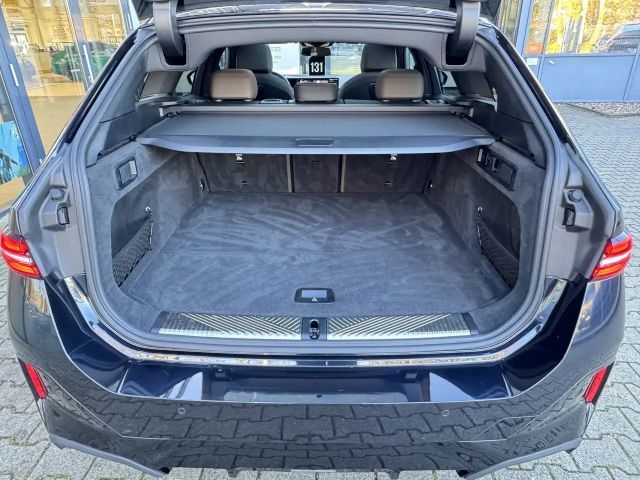 BMW 520 520i M-Sport