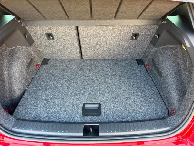 Seat Arona 1.0 TSI FR-lijn