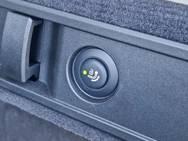 BMW 318 318d Touring