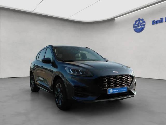 Ford Kuga EcoBoost ST Line X