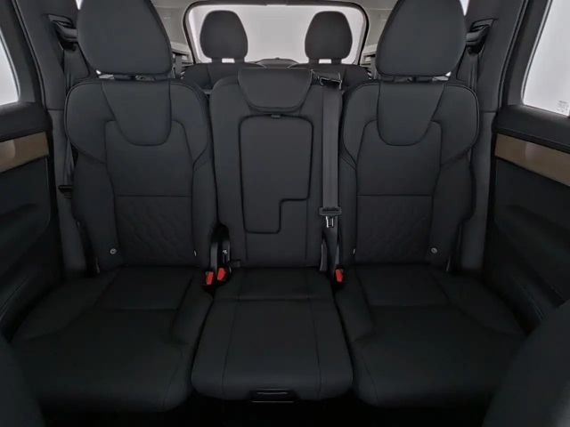 Volvo XC90 AWD Dark Plus T8