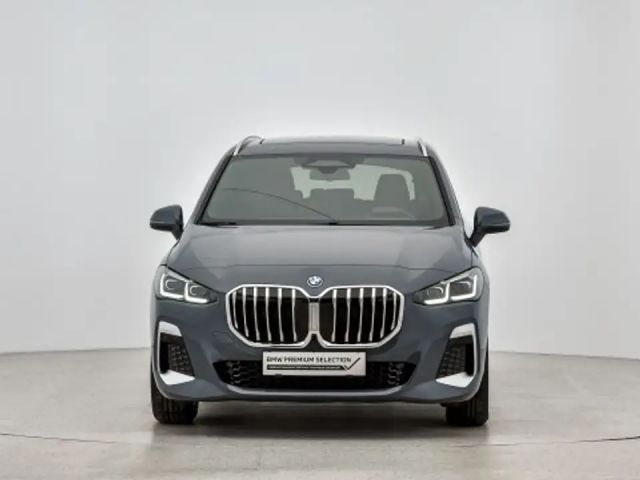 BMW 230 Active Tourer Sedan xDrive