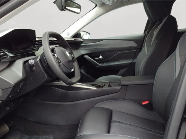 Peugeot 308 Allure Pack Hybrid