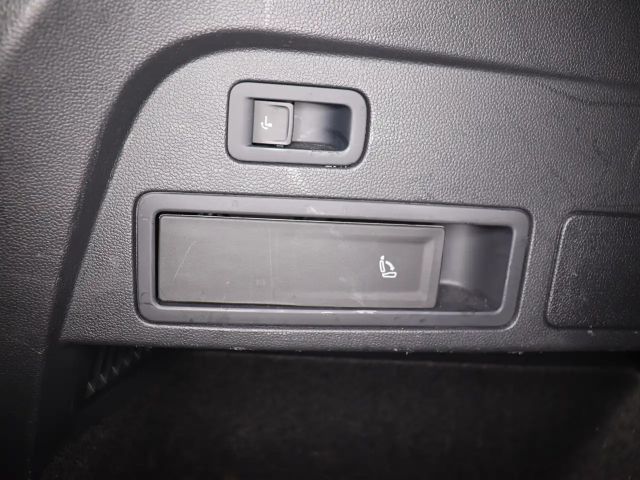 Volkswagen Tiguan Allspace DSG Life