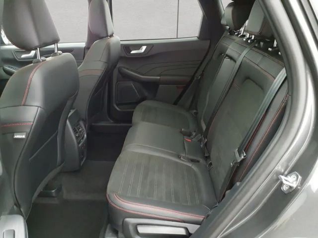 Ford Kuga EcoBoost ST Line X