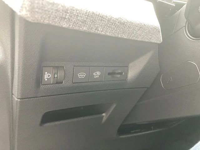 Peugeot 3008 Allure Pack Hybrid