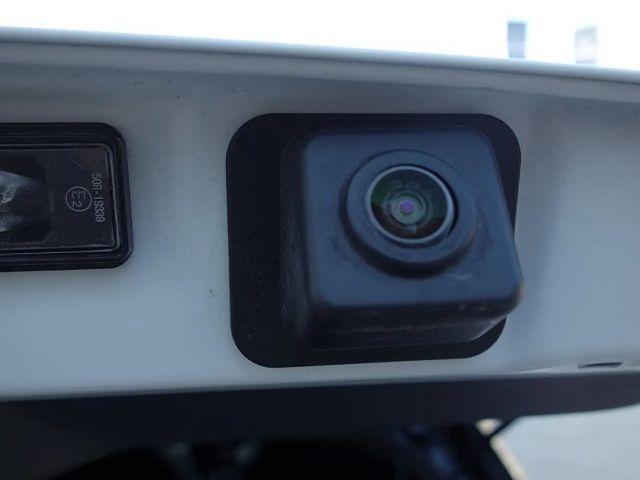 Citroën C3 Max PureTech