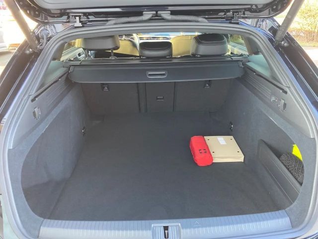 Volkswagen Arteon 2.0 TDI 4Motion R-Line