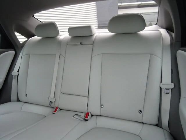 Hyundai IONIQ 6 UNIQ