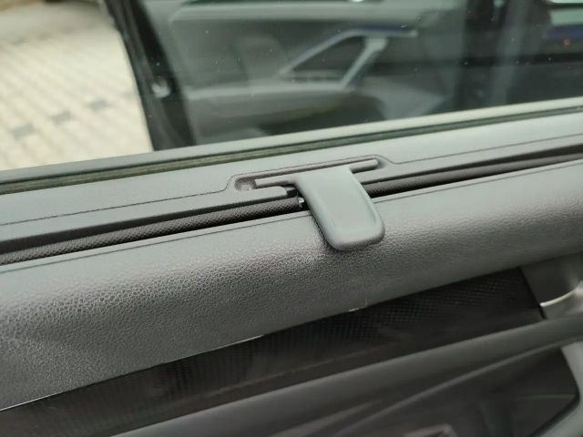 Volkswagen Tayron 2.0 TDI DSG IQ.Drive Life