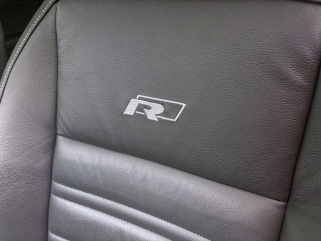 Volkswagen Touran 1.5 TSI DSG Highline