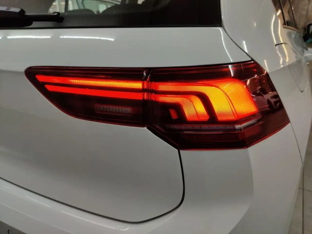 Volkswagen Golf 1.5 TSI Life