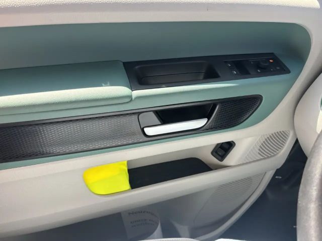 Volkswagen ID.Buzz 150 kW Pro