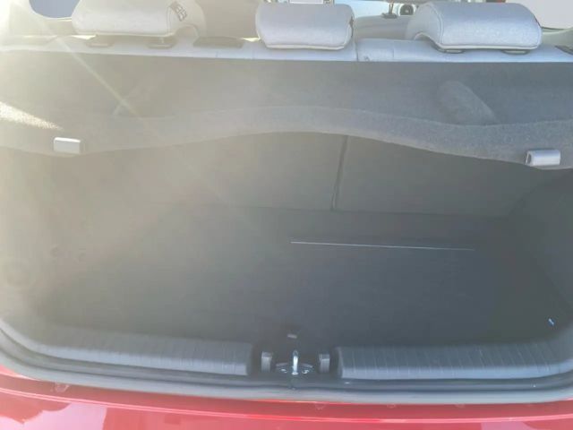 Hyundai i10 1.2 Prime