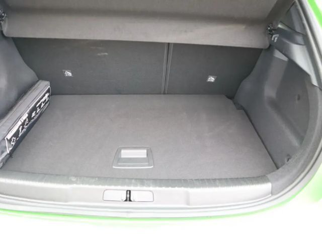 Opel Mokka 1.2 Turbo Elegance Turbo